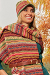 APU KUNTUR - HERBST/WINTER 2024