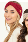 APU KUNTUR - HERBST/WINTER 2024