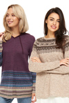 APU KUNTUR - HERBST/WINTER 2024