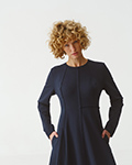 KEDZIOREK - Individuelle Damenmode - kleider