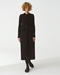 KEDZIOREK - Individuelle Damenmode - blusen