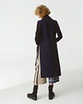 KEDZIOREK - Individuelle Damenmode - kleider