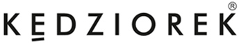Logo KEDZIOREK