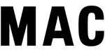 Logo MAC