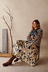 MASAI - HERBST/WINTER 2024
