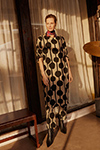 MASAI - HERBST/WINTER 2024