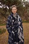 MASAI - HERBST/WINTER 2024