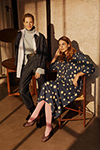 MASAI - HERBST/WINTER 2024