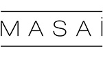 Logo MASAI