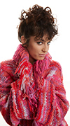 PHILOMENA CHRIST - Individuelle Damenmode