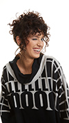 PHILOMENA CHRIST - Individuelle Damenmode