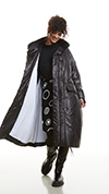PHILOMENA CHRIST - Individuelle Damenmode