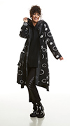 PHILOMENA CHRIST - Individuelle Damenmode