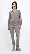 ZEITLOS BY LUANA - HERBST/WINTER 2024