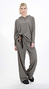 ZEITLOS BY LUANA - HERBST/WINTER 2024
