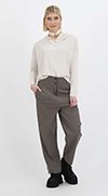 ZEITLOS BY LUANA - HERBST/WINTER 2024