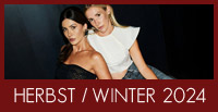 HERBST/WINTER 2024