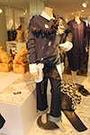 Schaufenster-Impression Frühjahr 2024