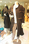 Schaufenster-Impression Frühjahr 2024